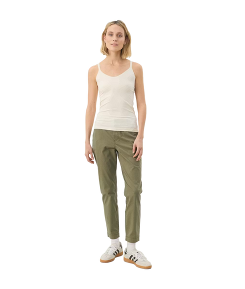 Womens Part Two T-Shirts