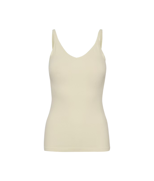 Womens Part Two T-Shirts