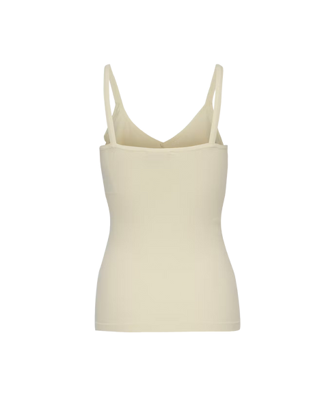 Womens Part Two T-Shirts