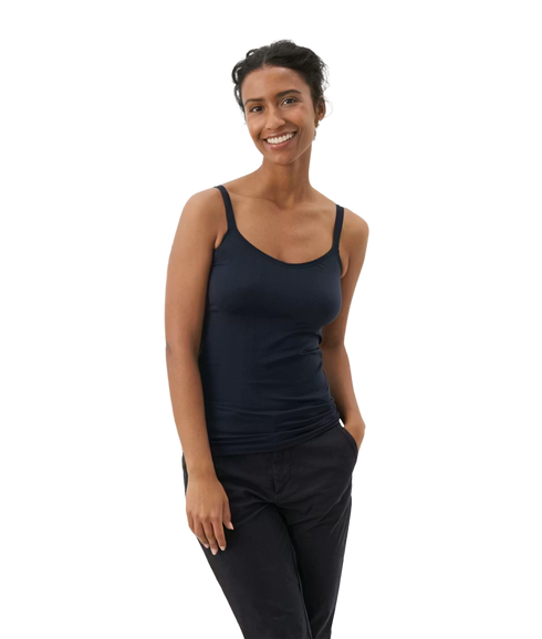 Womens Part Two T-Shirts