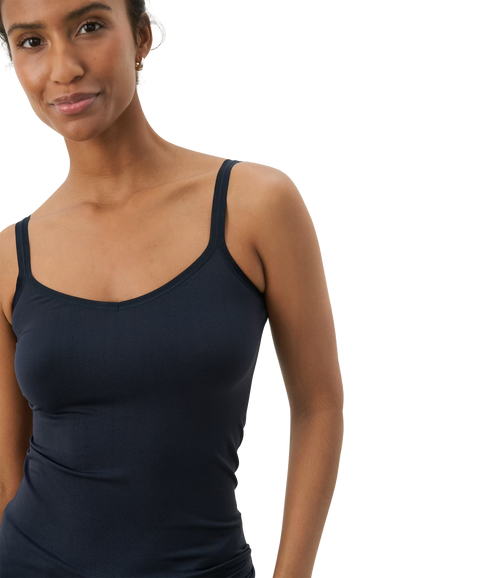 Womens Part Two T-Shirts
