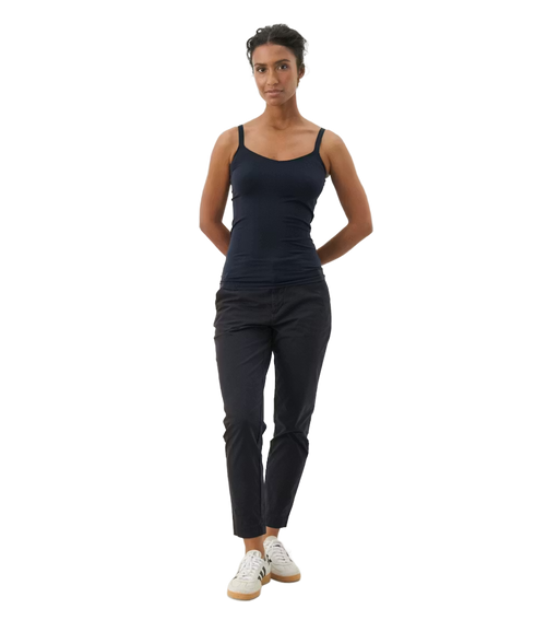 Womens Part Two T-Shirts