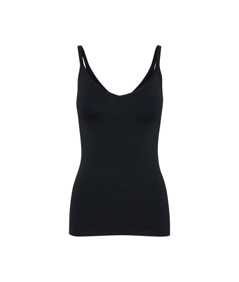 Womens Part Two T-Shirts