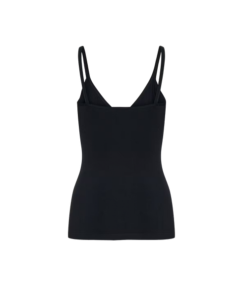 Womens Part Two T-Shirts