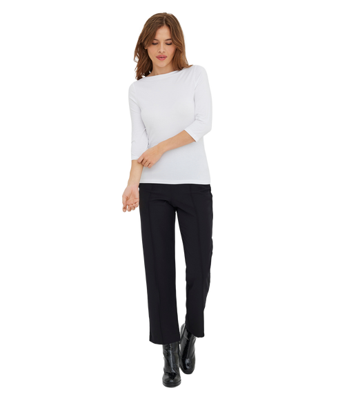 Womens Vero Moda Tops