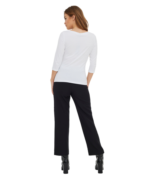 Womens Vero Moda Tops