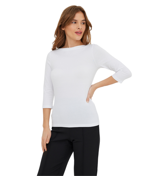 Womens Vero Moda Tops