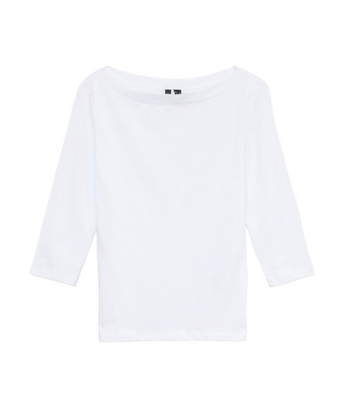 Womens Vero Moda Tops