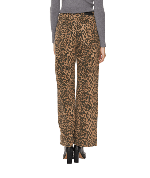 Nugigi Pants - Multi