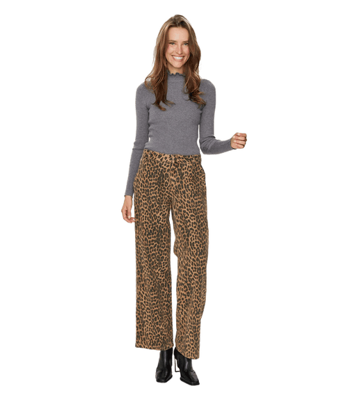 Nugigi Pants - Multi