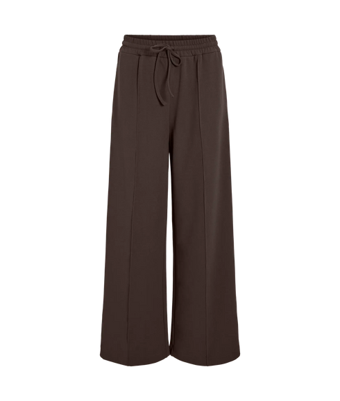 Womens Vila Trousers