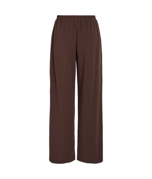 Womens Vila Trousers
