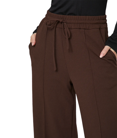 Womens Vila Trousers
