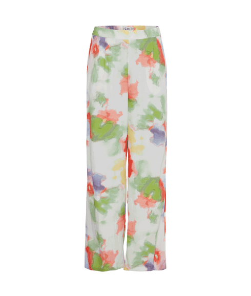 Ihcilovi Trousers - Multi