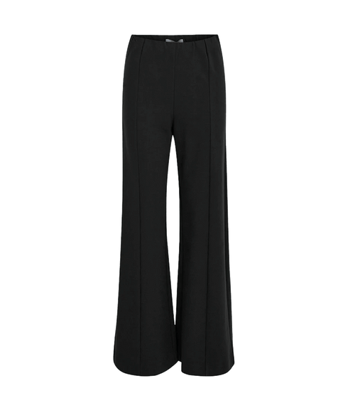 Marcia Pants - Black