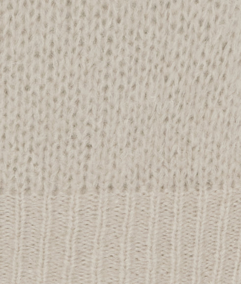 Marlene Tank - Beige
