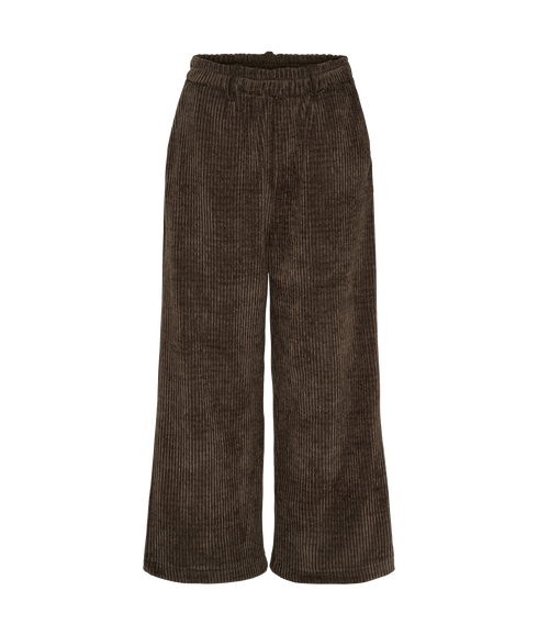Faye Pants - Moro
