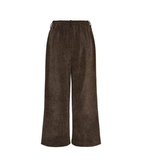 Faye Pants - Moro