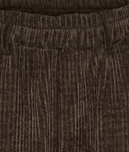 Faye Pants - Moro