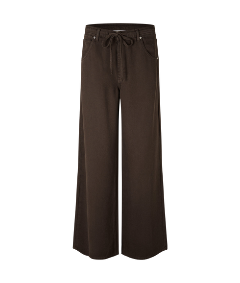 Irvine Denim Jeans - Delicioso