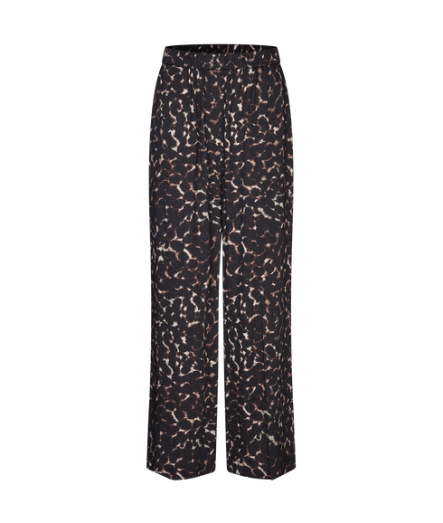 Savani Trousers - Delicioso