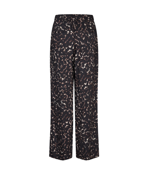 Savani Trousers - Delicioso