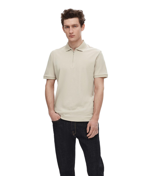 Mens Selected Homme Polo Shirts