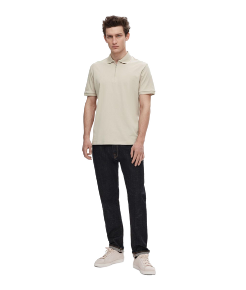 Mens Selected Homme Polo Shirts