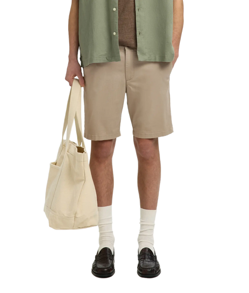 Mens Selected Homme Shorts