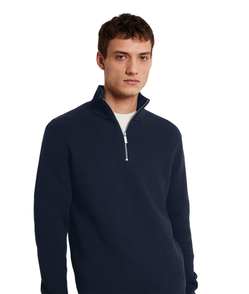 Mens Selected Homme Knitwear