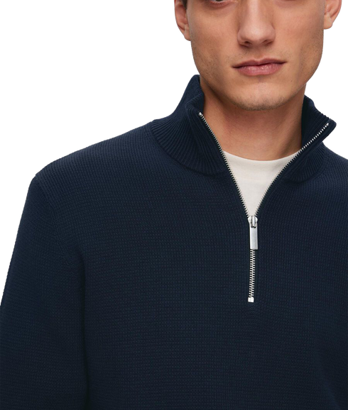 Mens Selected Homme Knitwear