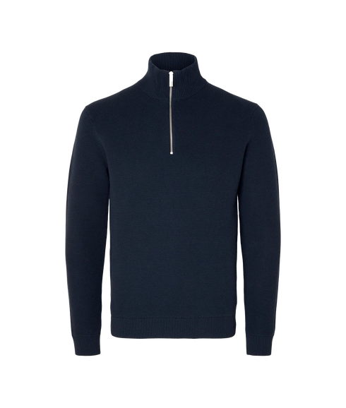 Mens Selected Homme Knitwear