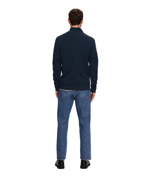 Mens Selected Homme Knitwear