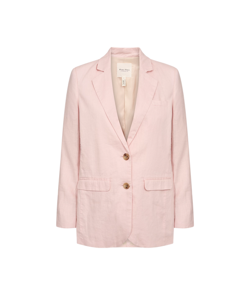 Nyan Blazer - Lotus