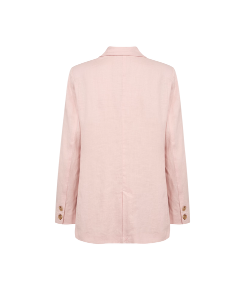 Nyan Blazer - Lotus