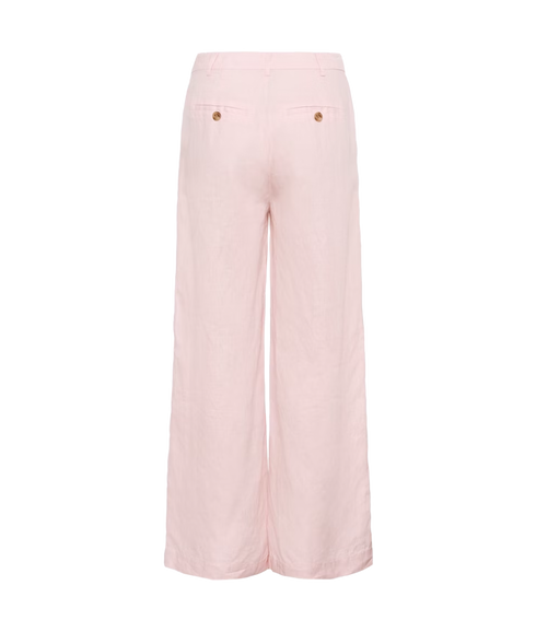 Ninnes Trousers - Lotus