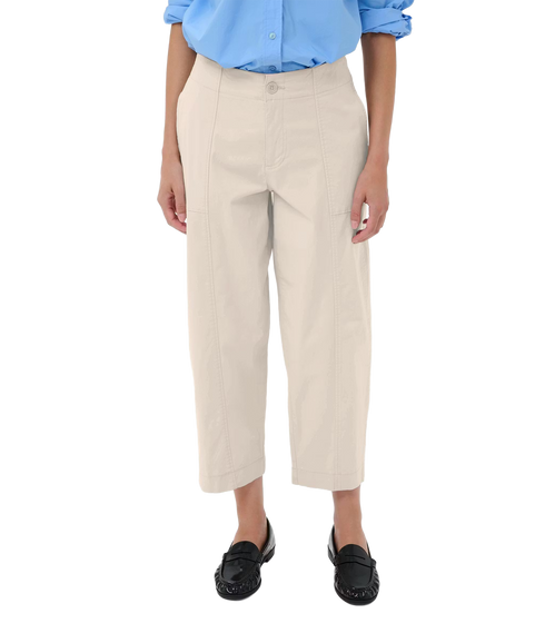 Netta Trousers - Wind Chime