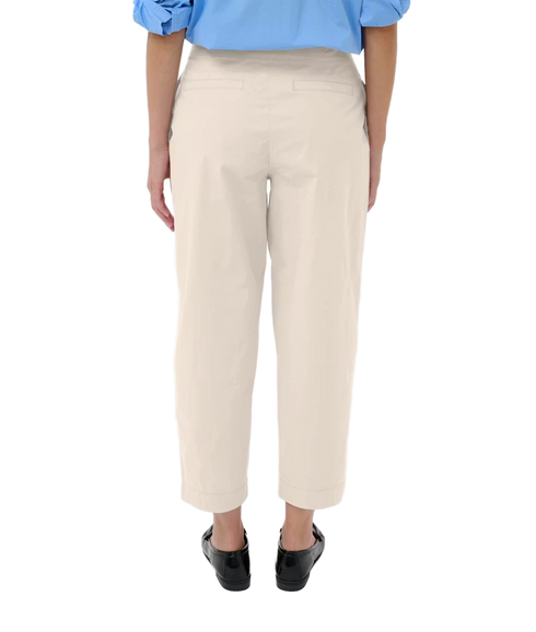 Netta Trousers - Wind Chime
