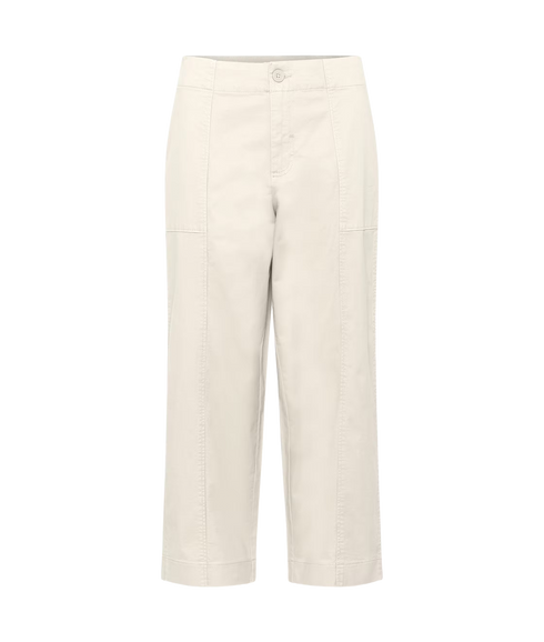 Netta Trousers - Wind Chime