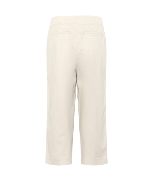 Netta Trousers - Wind Chime