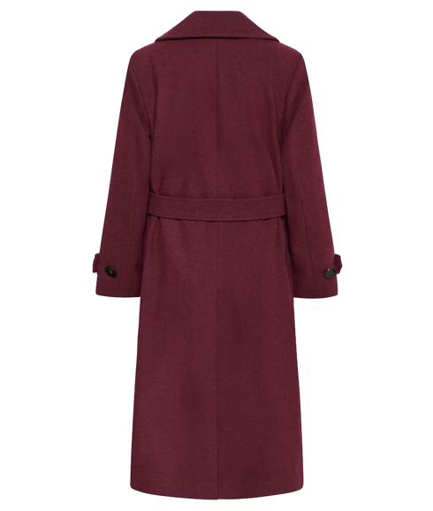 Synne - Tawny Port Melange