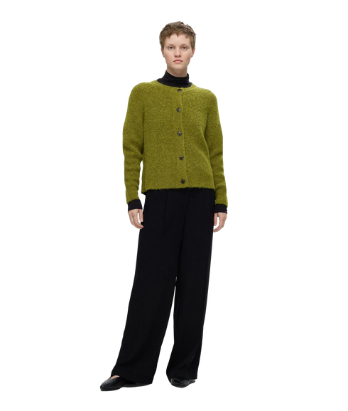 Womens Selected Femme Knitwear