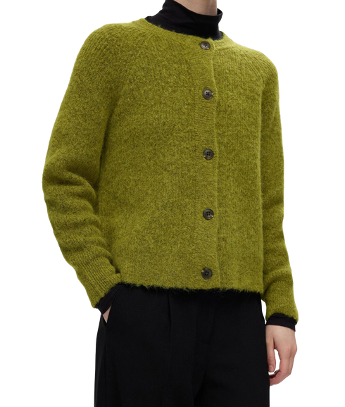 Womens Selected Femme Knitwear