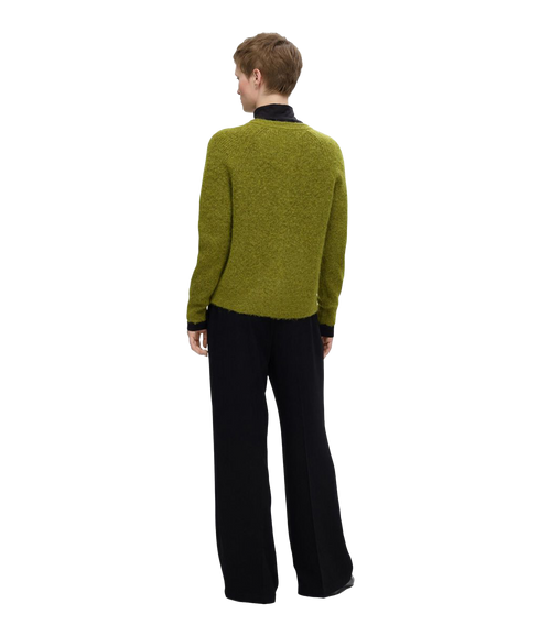 Womens Selected Femme Knitwear