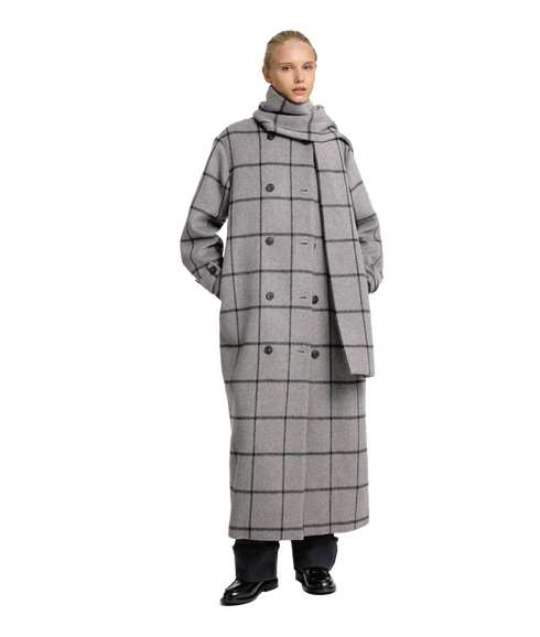 Womens Selected Femme Coats