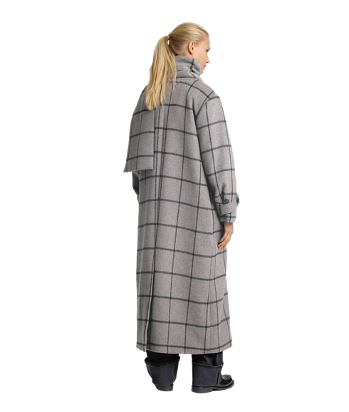 Womens Selected Femme Coats