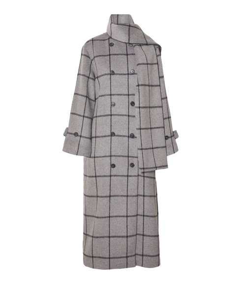 Womens Selected Femme Coats