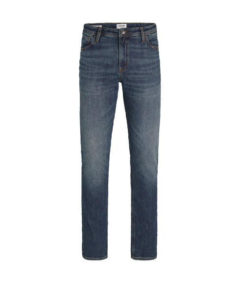 Clark Original Jeans 419 - Blue Denim