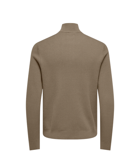 Mens Only & Sons Knitwear