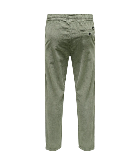 Mens Only & Sons Trousers